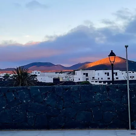 Vulcano Uga