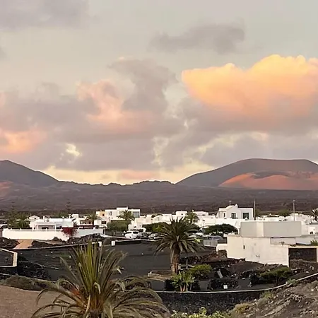 Vulcano * Uga
